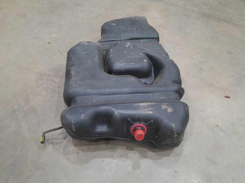 2014-2019 Toyota Corolla Sedan Fuel Tank Assembly Gas Tank OEM 7700102800