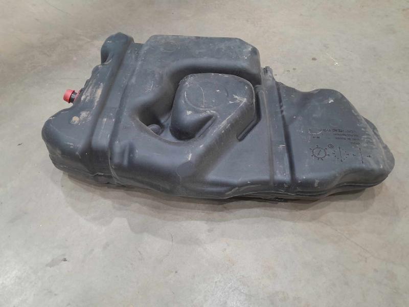 2014-2019 Toyota Corolla Sedan Fuel Tank Assembly Gas Tank OEM 7700102800