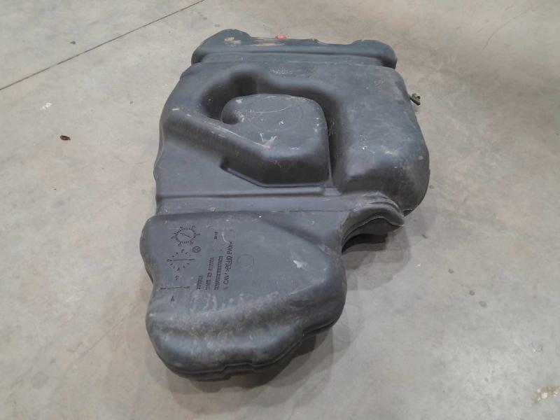 2014-2019 Toyota Corolla Sedan Fuel Tank Assembly Gas Tank OEM 7700102800