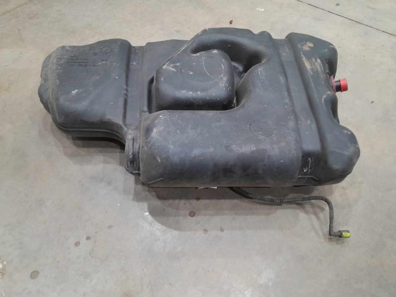 2014-2019 Toyota Corolla Sedan Fuel Tank Assembly Gas Tank OEM 7700102800