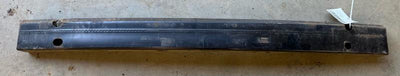 2003 - 2008 Toyota Corolla Rear Bumper Impact Bar Reinforcement OEM 5202302080