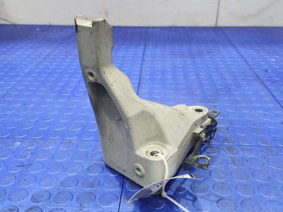 2011 Honda Pilot Misc Ebay Parts