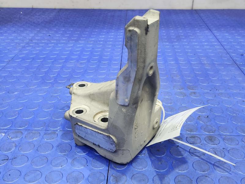 2011 Honda Pilot Misc Ebay Parts