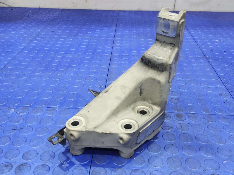 2011 Honda Pilot Misc Ebay Parts