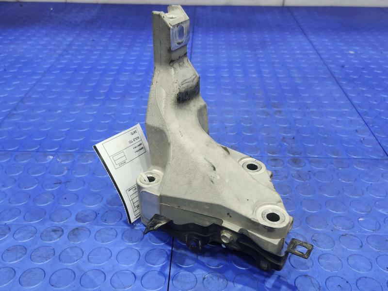 2011 Honda Pilot Misc Ebay Parts