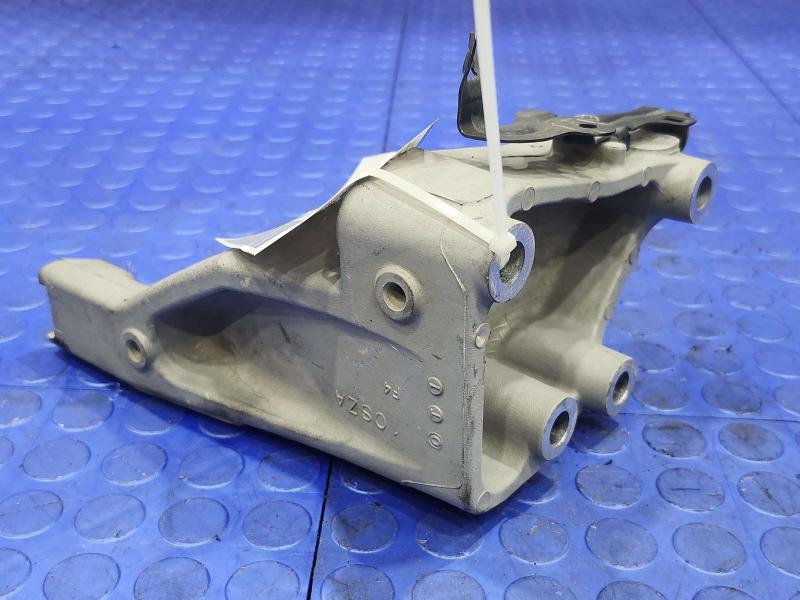 2011 Honda Pilot Misc Ebay Parts