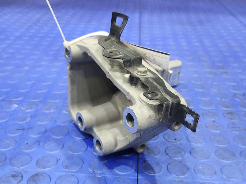 2011 Honda Pilot Misc Ebay Parts