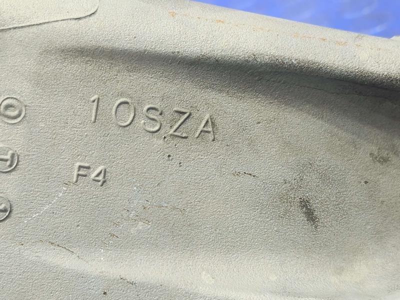 2011 Honda Pilot Misc Ebay Parts