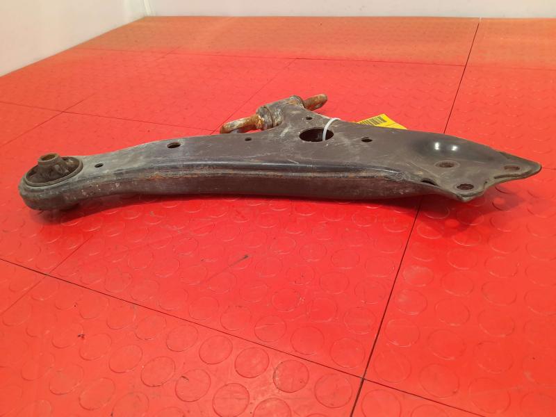 2008-2019 Toyota Highlander Front Lower Control Arm Left Driver Side OEM 480690E050 ,LH