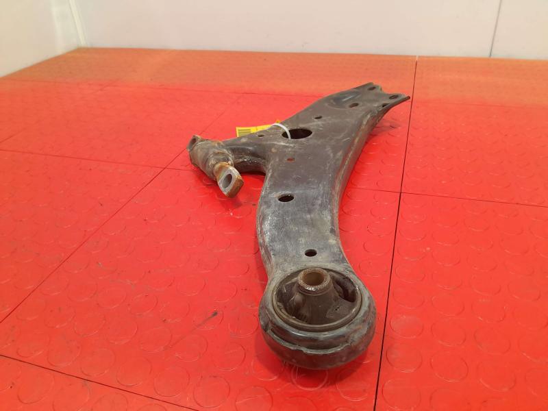 2008-2019 Toyota Highlander Front Lower Control Arm Left Driver Side OEM 480690E050 ,LH
