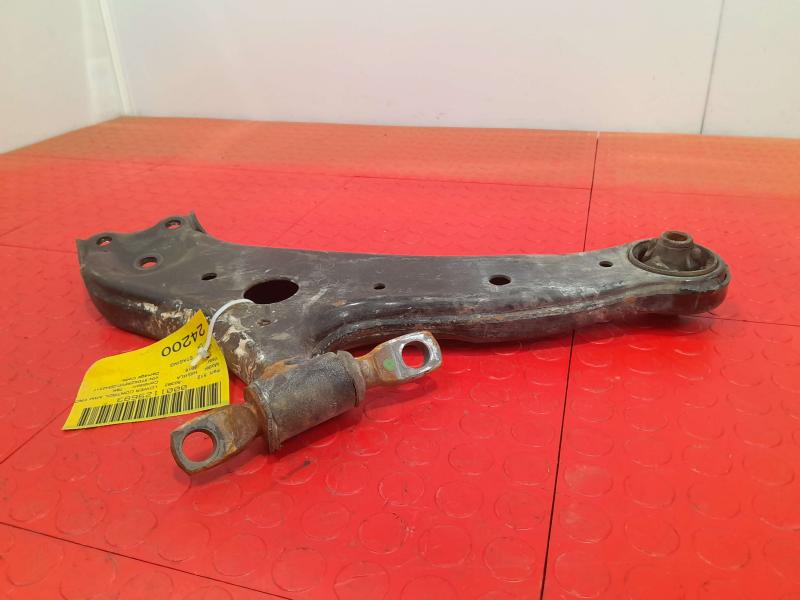 2008-2019 Toyota Highlander Front Lower Control Arm Left Driver Side OEM 480690E050 ,LH