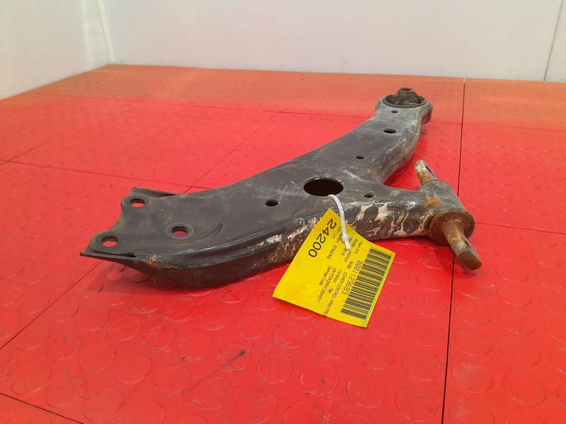 2008-2019 Toyota Highlander Front Lower Control Arm Left Driver Side OEM 480690E050 ,LH
