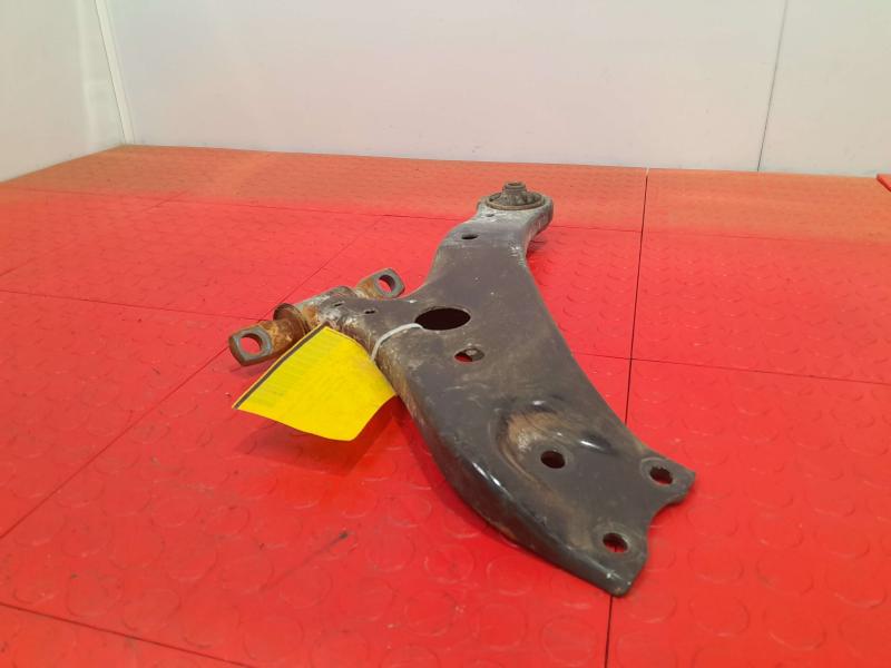 2008-2019 Toyota Highlander Front Lower Control Arm Left Driver Side OEM 480690E050 ,LH