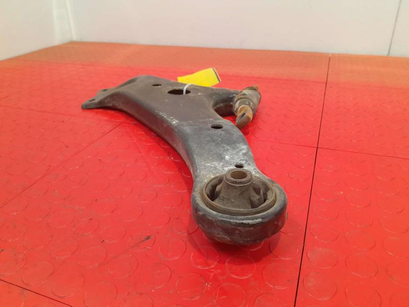 2008-2019 Toyota Highlander Front Lower Control Arm Left Driver Side OEM 480690E050 ,LH