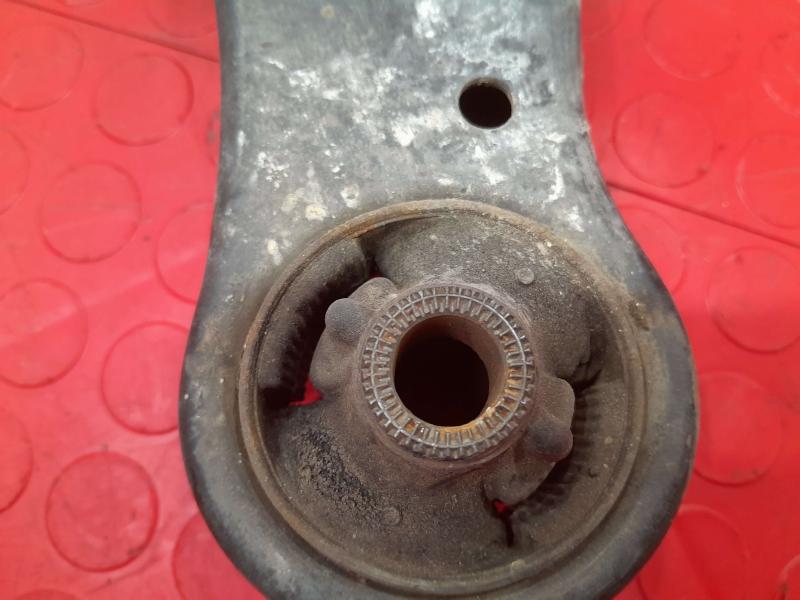 2008-2019 Toyota Highlander Front Lower Control Arm Left Driver Side OEM 480690E050 ,LH