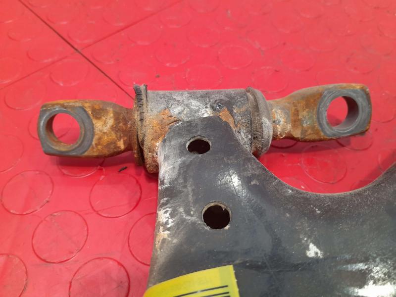 2008-2019 Toyota Highlander Front Lower Control Arm Left Driver Side OEM 480690E050 ,LH