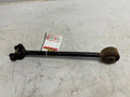 1998 Honda Accord Upper Control Arm Rear
