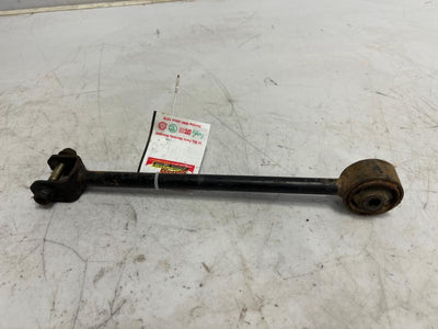 1998 Honda Accord Upper Control Arm Rear
