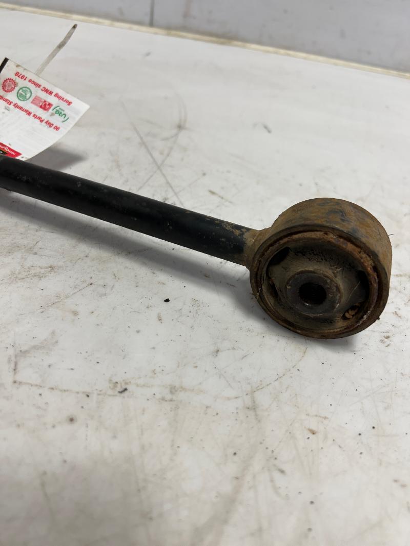 1998 Honda Accord Upper Control Arm Rear