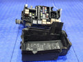 2019 Hyundai Kona Engine Fuse Box
