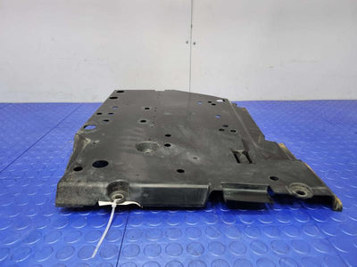 2020 Subaru Forester Misc Ebay Parts