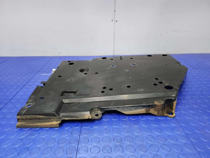 2020 Subaru Forester Misc Ebay Parts