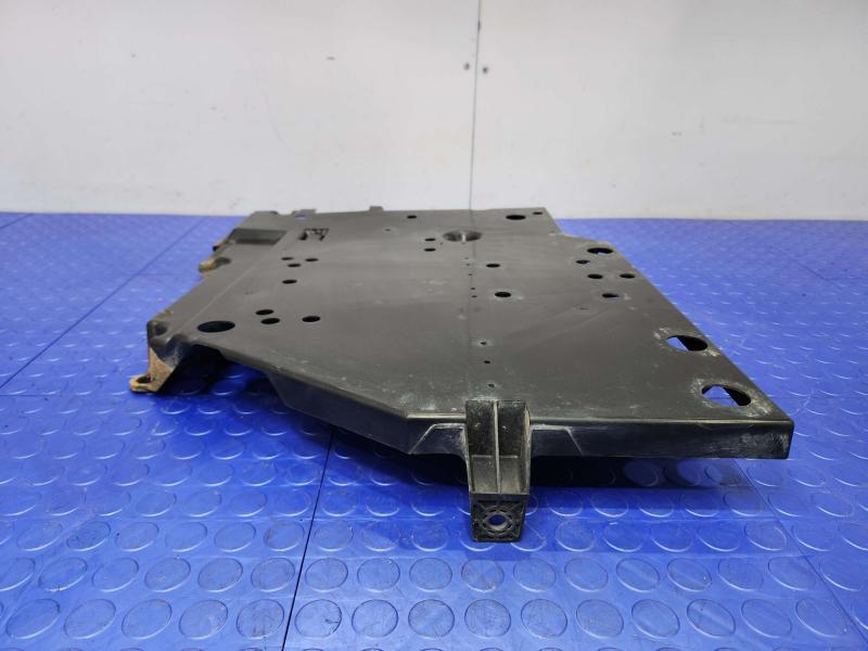 2020 Subaru Forester Misc Ebay Parts