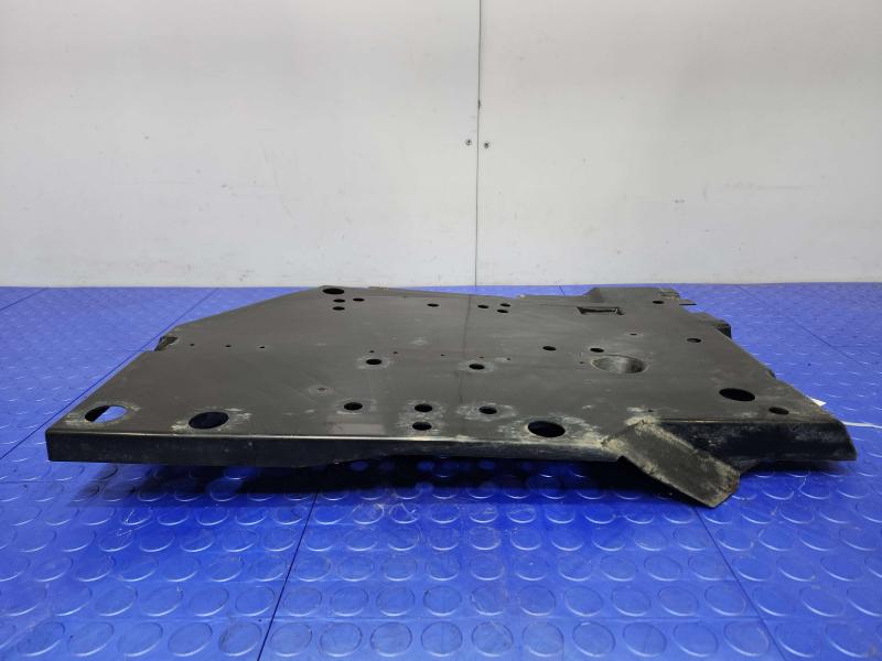 2020 Subaru Forester Misc Ebay Parts