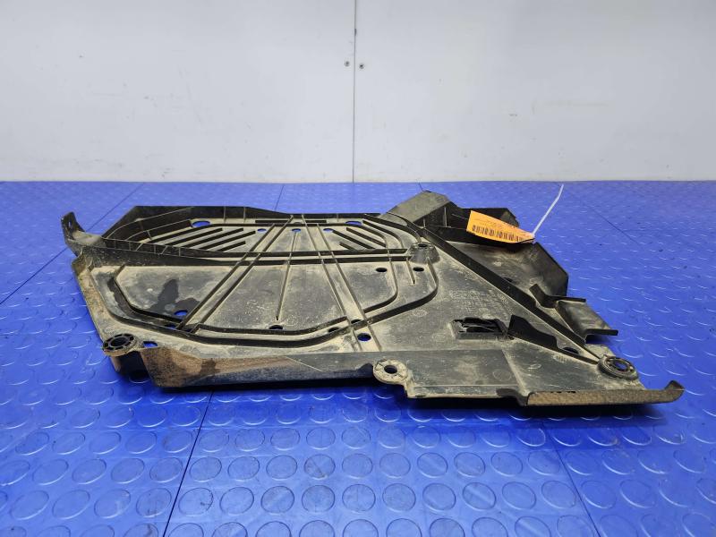 2020 Subaru Forester Misc Ebay Parts