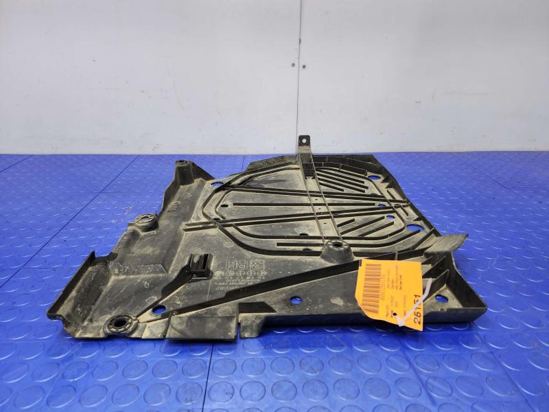 2020 Subaru Forester Misc Ebay Parts