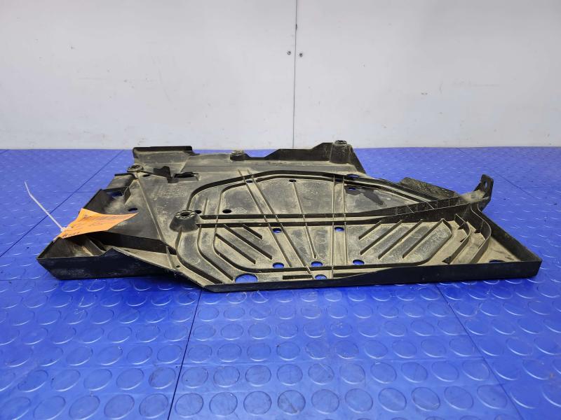 2020 Subaru Forester Misc Ebay Parts