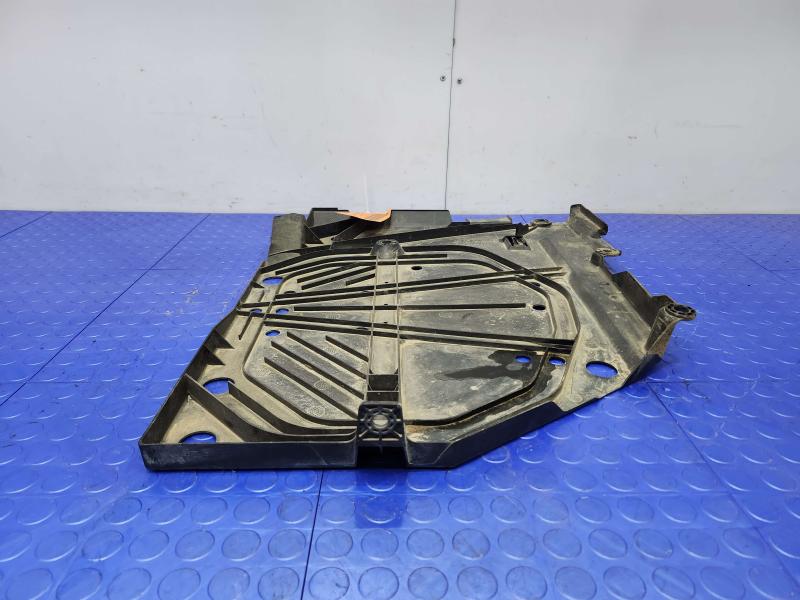 2020 Subaru Forester Misc Ebay Parts