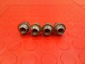 2012 Kia Forte Lug Nuts