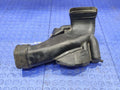 2015 Acura TLX Air Intake Tube/Resonator
