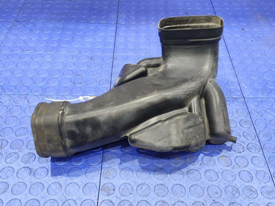 2015 Acura TLX Air Intake Tube/Resonator