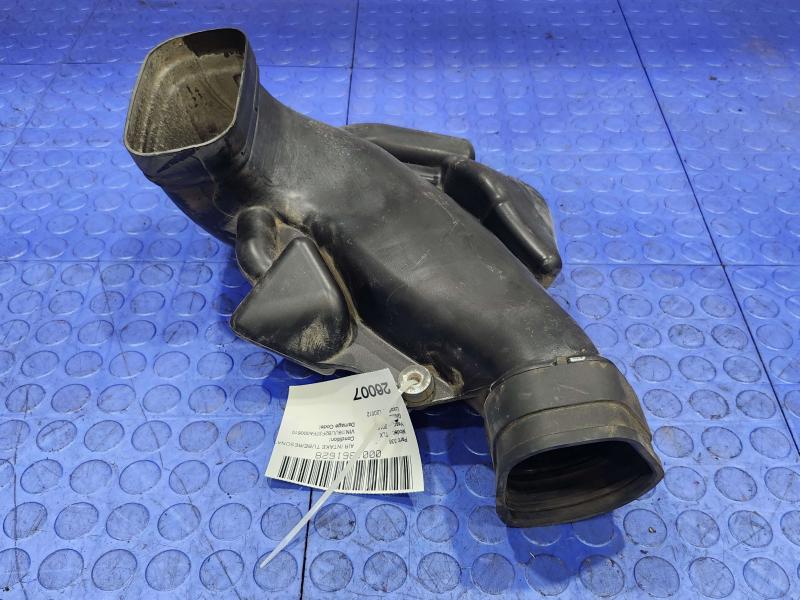 2015 Acura TLX Air Intake Tube/Resonator
