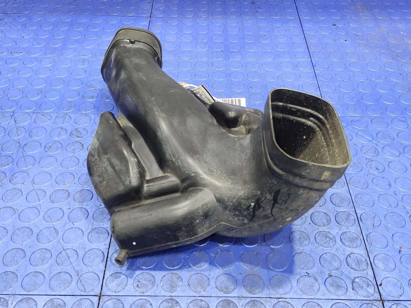 2015 Acura TLX Air Intake Tube/Resonator