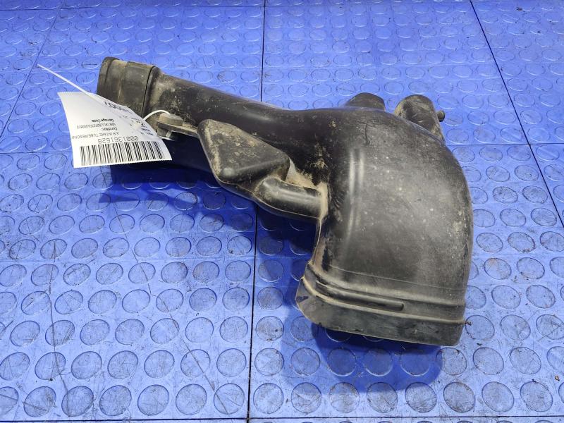 2015 Acura TLX Air Intake Tube/Resonator