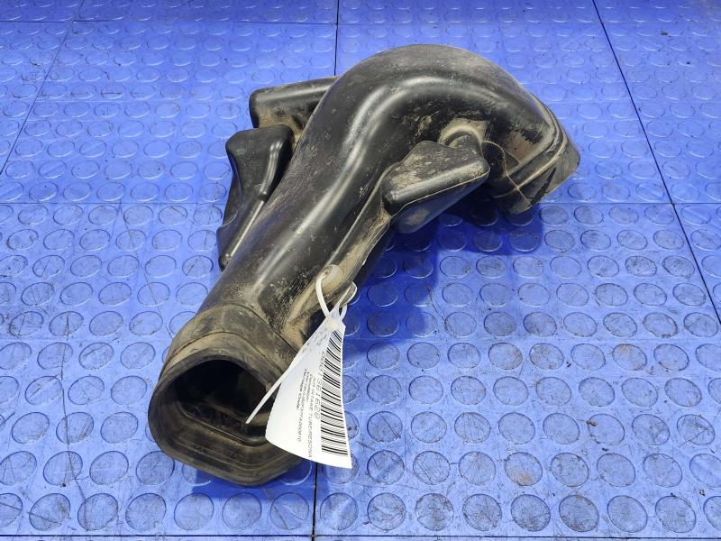 2015 Acura TLX Air Intake Tube/Resonator