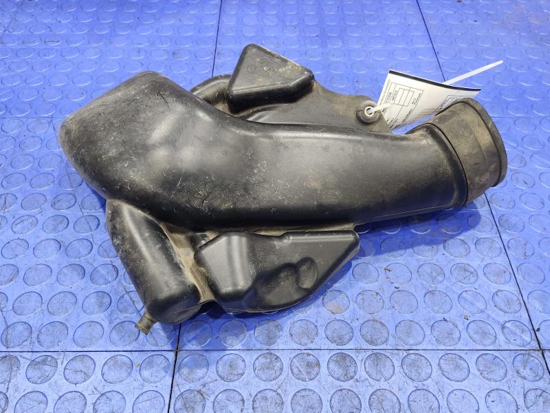 2015 Acura TLX Air Intake Tube/Resonator