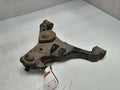 2005 - 2022 Nissan Frontier Front Lower Control Arm RH Passenger Side OEM 545009CD0C