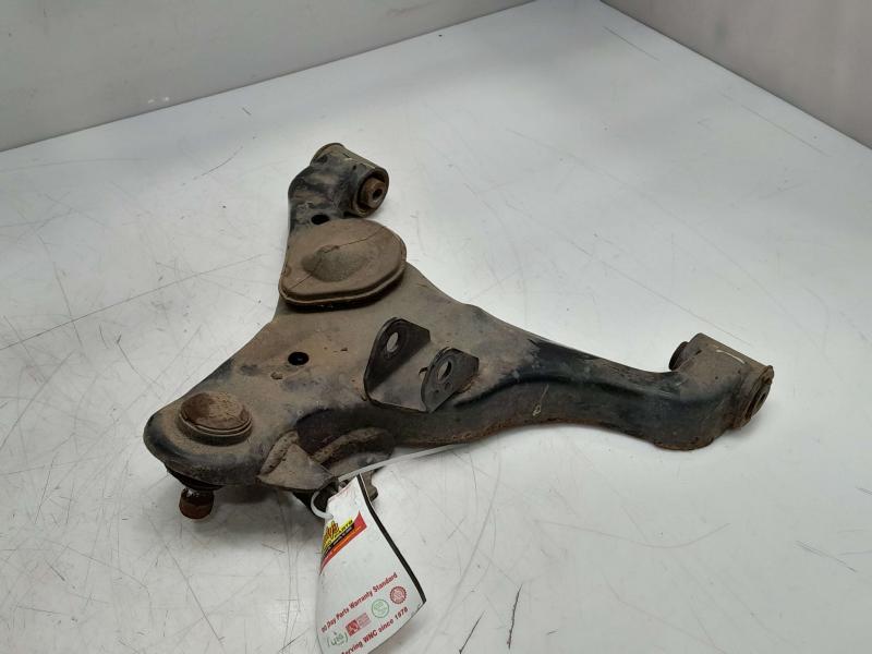 2005 - 2022 Nissan Frontier Front Lower Control Arm RH Passenger Side OEM 545009CD0C