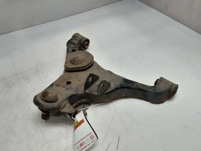 2005 - 2022 Nissan Frontier Front Lower Control Arm RH Passenger Side OEM 545009CD0C