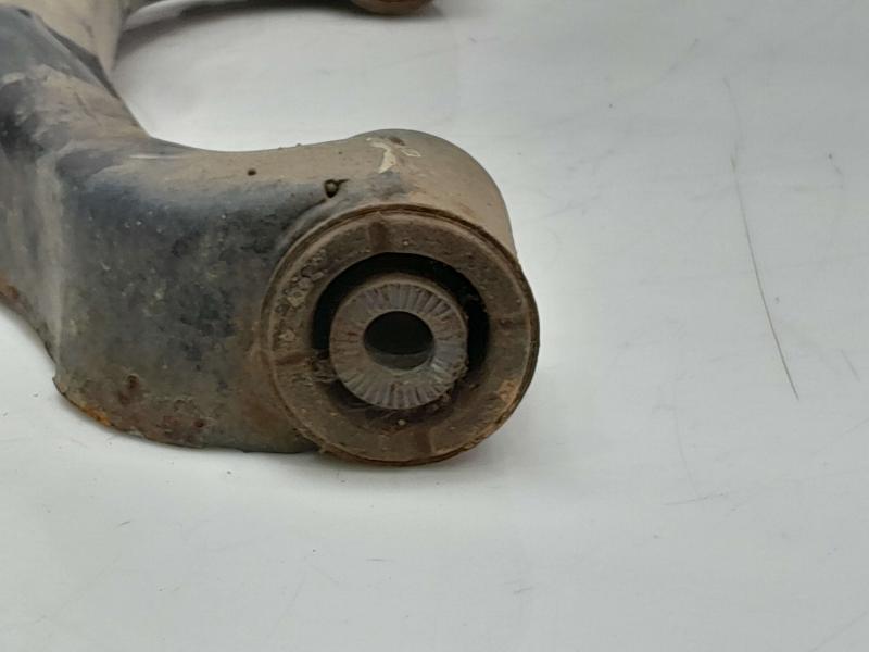 2005 - 2022 Nissan Frontier Front Lower Control Arm RH Passenger Side OEM 545009CD0C
