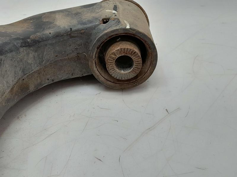2005 - 2022 Nissan Frontier Front Lower Control Arm RH Passenger Side OEM 545009CD0C