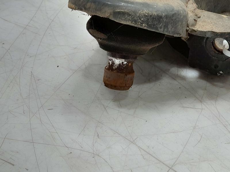 2005 - 2022 Nissan Frontier Front Lower Control Arm RH Passenger Side OEM 545009CD0C