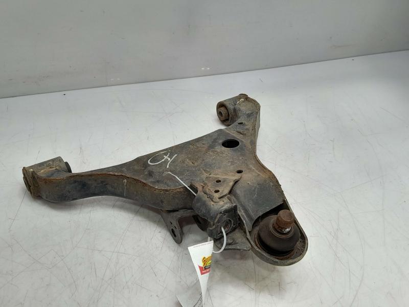 2005 - 2022 Nissan Frontier Front Lower Control Arm RH Passenger Side OEM 545009CD0C