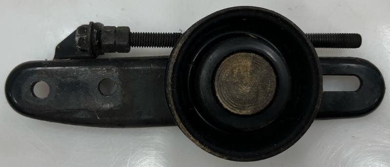 2002 Subaru Impreza Engine Belt Tensioner
