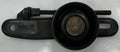 2002 Subaru Impreza Engine Belt Tensioner