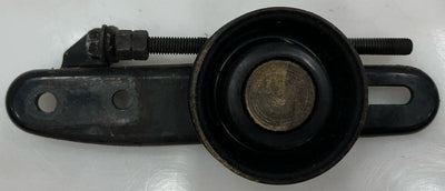 2002 Subaru Impreza Engine Belt Tensioner